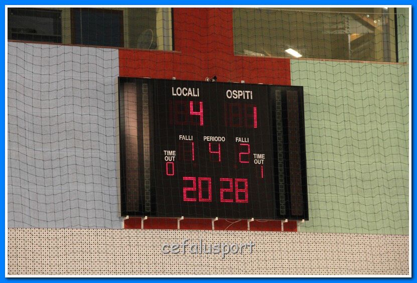 130216 cutro 187_tn.jpg